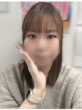 クリステル - ふうかの女の子ブログ画像