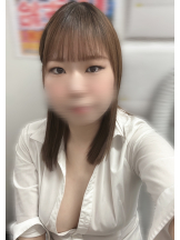 クリステル - ふうかの女の子ブログ画像