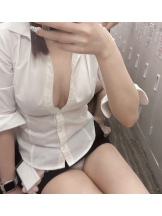 クリステル - ふうかの女の子ブログ画像