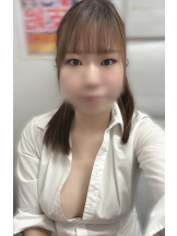 クリステル - ふうかの女の子ブログ画像