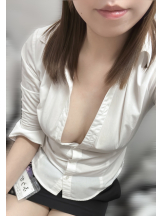 クリステル - ふうかの女の子ブログ画像