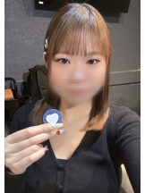 クリステル - ふうかの女の子ブログ画像