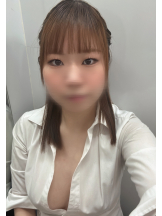 クリステル - ふうかの女の子ブログ画像