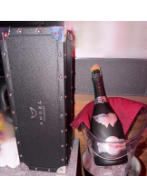 クリステル - ふうかの女の子ブログ画像