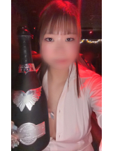 クリステル - ふうかの女の子ブログ画像