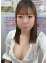 クリステル - ふうかの女の子ブログ画像