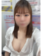 クリステル - ふうかの女の子ブログ画像