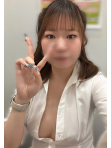 クリステル - ふうかの女の子ブログ画像