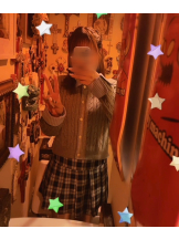 クリステル - ふうかの女の子ブログ画像