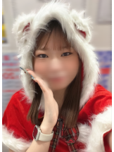 クリステル - ふうかの女の子ブログ画像