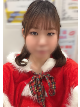 クリステル - ふうかの女の子ブログ画像