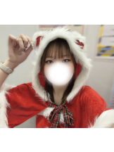 クリステル - ふうかの女の子ブログ画像