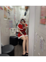 クリステル - ふうかの女の子ブログ画像