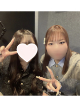 クリステル - ふうかの女の子ブログ画像