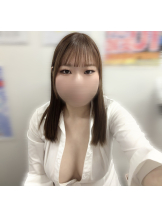 クリステル - ふうかの女の子ブログ画像