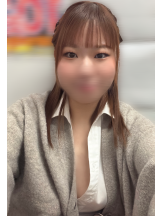 クリステル - ふうかの女の子ブログ画像