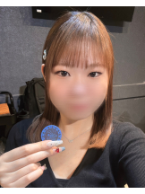 クリステル - ふうかの女の子ブログ画像