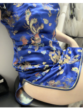 クリステル - ふうかの女の子ブログ画像