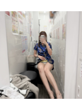 クリステル - ふうかの女の子ブログ画像