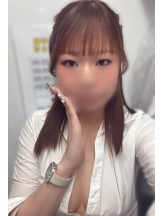 クリステル - ふうかの女の子ブログ画像