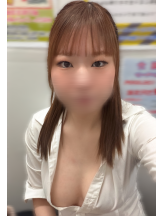 クリステル - ふうかの女の子ブログ画像