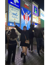 クリステル - ふうかの女の子ブログ画像