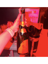 クリステル - ふうかの女の子ブログ画像