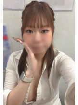 クリステル - ふうかの女の子ブログ画像