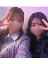 クリステル - ふうかの女の子ブログ画像