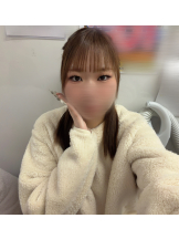 クリステル - ふうかの女の子ブログ画像