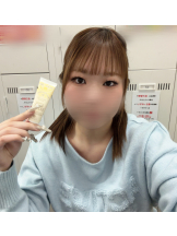 クリステル - ふうかの女の子ブログ画像