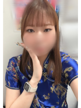 クリステル - ふうかの女の子ブログ画像