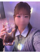 クリステル - ふうかの女の子ブログ画像