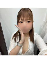 クリステル - ふうかの女の子ブログ画像