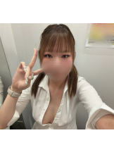 クリステル - ふうかの女の子ブログ画像