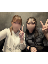 クリステル - ふうかの女の子ブログ画像