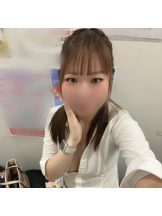 クリステル - ふうかの女の子ブログ画像