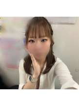 クリステル - ふうかの女の子ブログ画像