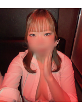 クリステル - ふうかの女の子ブログ画像