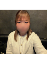 クリステル - ふうかの女の子ブログ画像