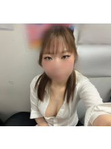 クリステル - ふうかの女の子ブログ画像