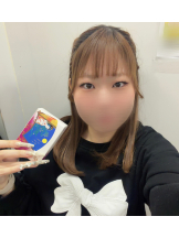 クリステル - ふうかの女の子ブログ画像