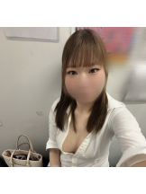 クリステル - ふうかの女の子ブログ画像