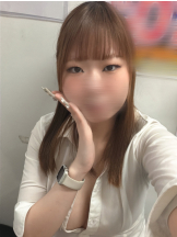 クリステル - ふうかの女の子ブログ画像