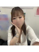 クリステル - ふうかの女の子ブログ画像