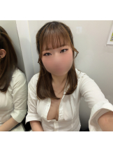 クリステル - ふうかの女の子ブログ画像