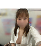 クリステル - ふうかの女の子ブログ画像