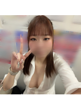 クリステル - ふうかの女の子ブログ画像