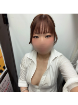 クリステル - ふうかの女の子ブログ画像