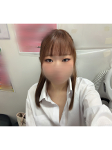 クリステル - ふうかの女の子ブログ画像